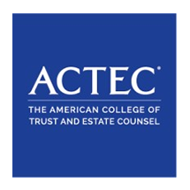 ACTEC | The American College of Trust and Estate Counsel